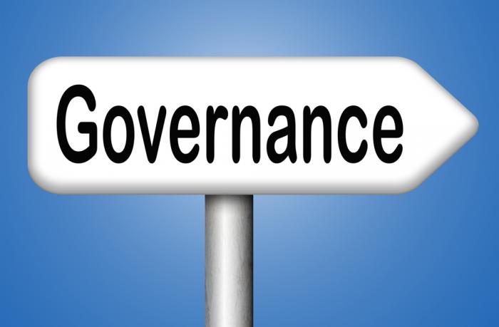 governance_0